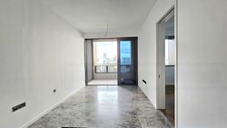 Riviere  (D3), Condominium #469697081